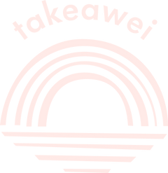 Takeawei