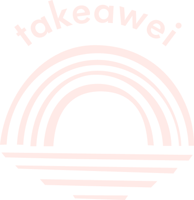 Takeawei