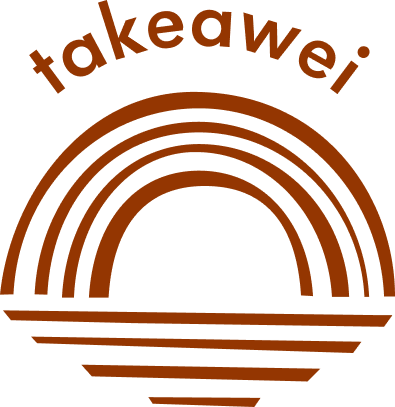Takeawei