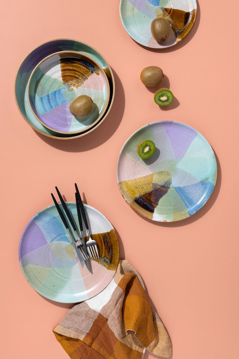 Tableawares Tableware – Takeawei
