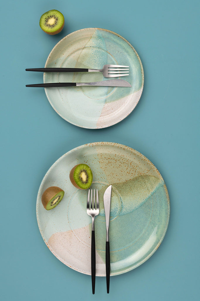Tableware – Takeawei